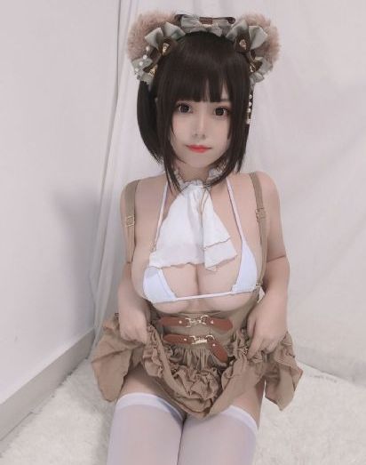 老妇xxxxx_DVD日韩免费观看