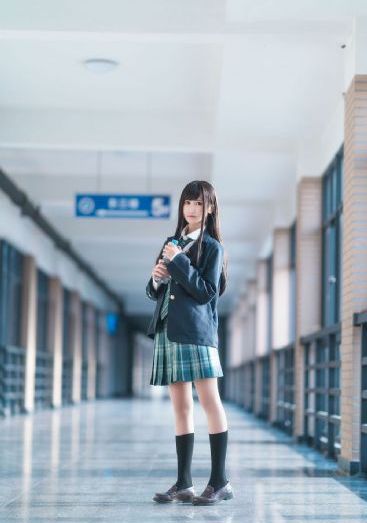 溏心风暴1国语版免费观看_BD英语高清完整版播放