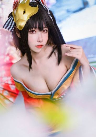 凤凰台上电视剧免费观看完整版_在线视频免费观看