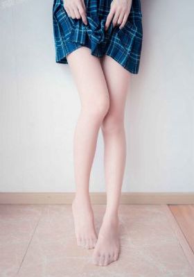 超级翁婿 电视剧_在线播放-手机免费播放动漫
