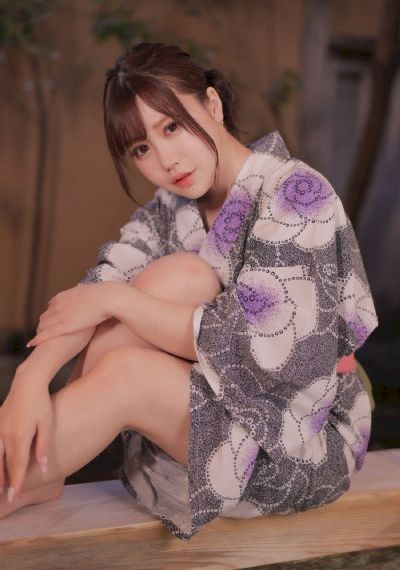 角斗士在线观看完整版免费_BD日韩电影在线