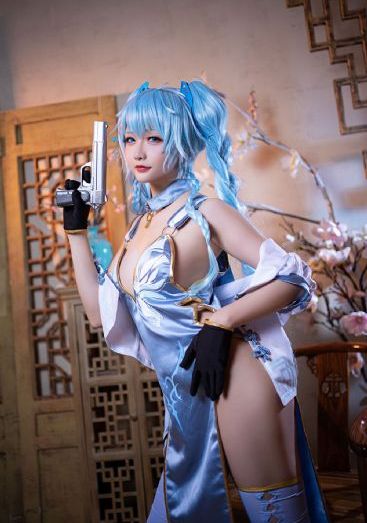 竹内纱里奈高潮监狱_DVD电影在线观看