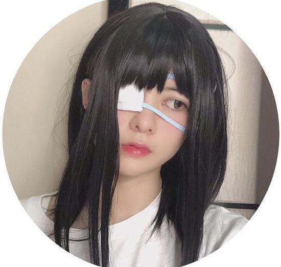 泰剧《四分钟》_剧情片高清完整版播放