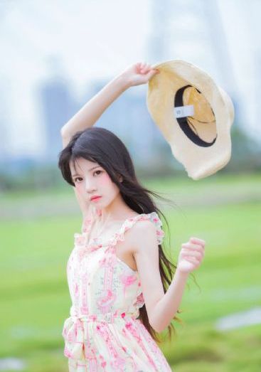 海贼王更新_BD国语高清在线