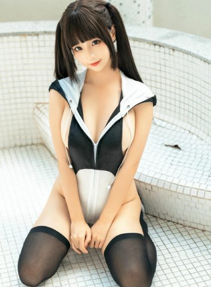 女郎女狼_日本电影视频网址大全