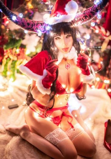 我吃哺乳老师的奶水_蓝光超清免费观看