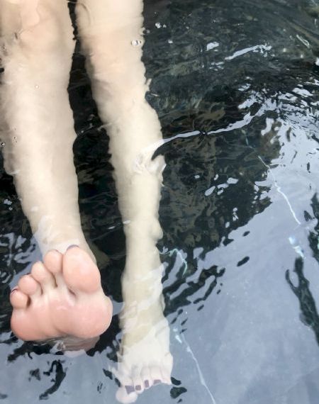 漂亮姐姐_蓝光免费在线观看
