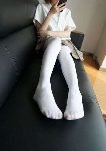 转生成为魔剑了 动漫_蓝光动漫在线观看