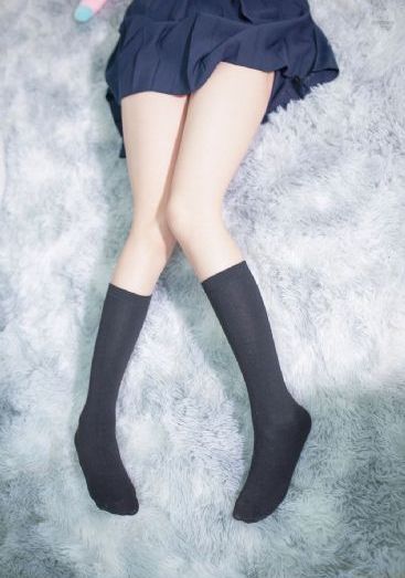 《ahsass》电影在线观看_国产剧电影在线看