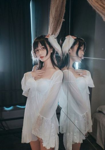 魔乳秘剑贴修炼_BD韩语HD高清在线观看