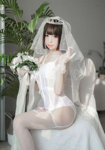 电视剧好团圆_BD韩语完整视频观看