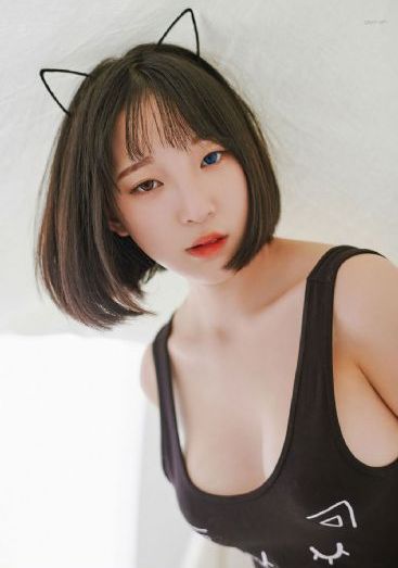 妈妈的朋友天天影院_蓝光免费高清观看