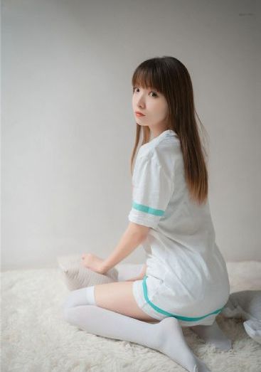 田教授家的保姆_超清电影全集观看