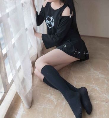善良的姐姐的朋友_日韩成人在线