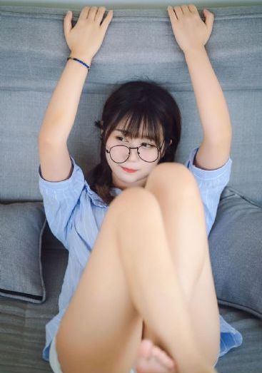 霜花店下载_DVD高清视频播放