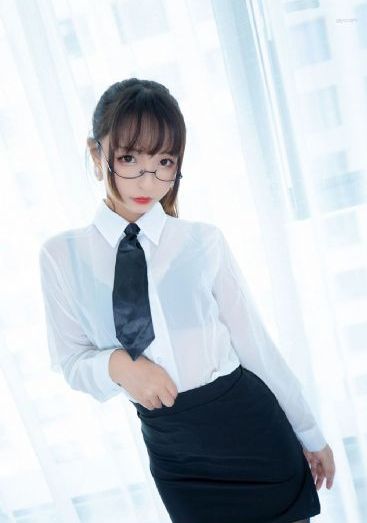 泰剧电视剧大全免费_超清全集免费观看