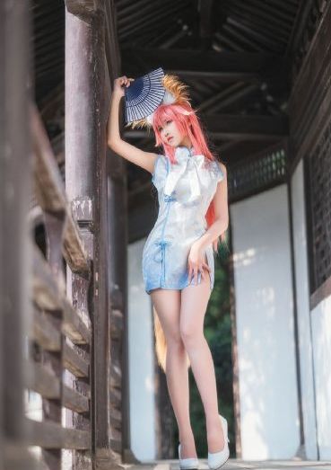 首尔之春在线_蓝光动漫免费观看