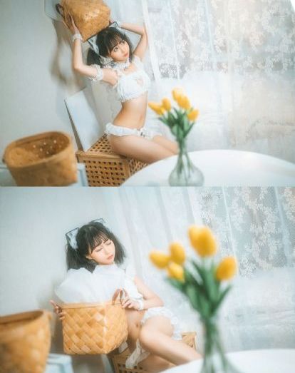 啊┅┅快┅┅用力啊潘金莲_BD韩语电影在线看