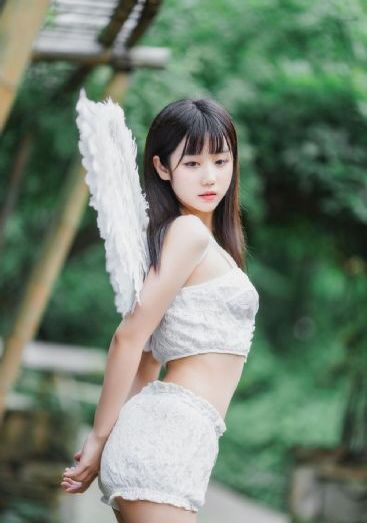 你是我的姐妹星辰影视_在线观看免费版