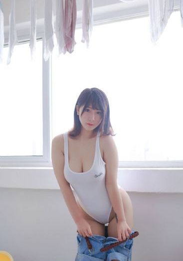 兄妹蕉谈林予曦完整在线看_青苹果乐园免费高清观看