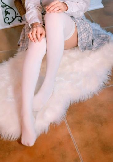 恐龙战队第四季_BD韩语在线观看