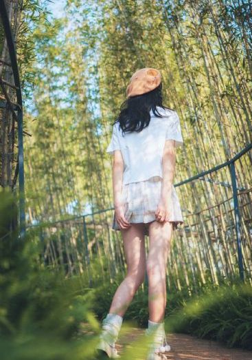 不盖被子打扑克视频_4K在线观看电视