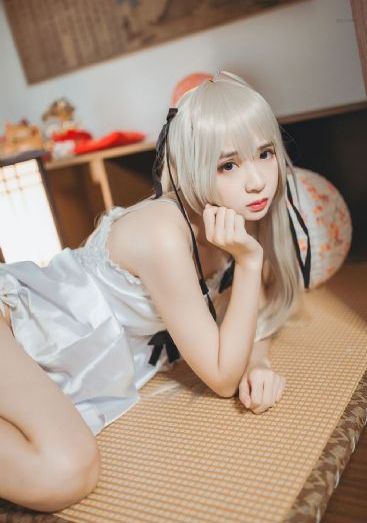 911影院_HD免费观看视频