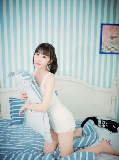 男女涩涩_1080P在线播放观看