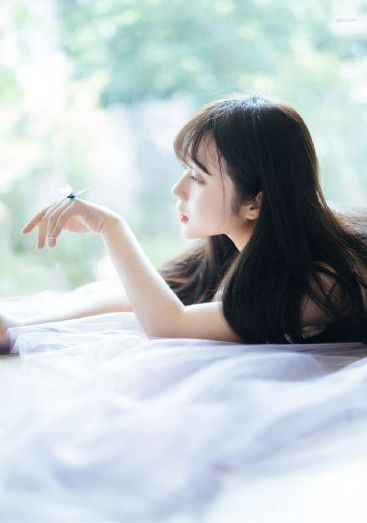 回复术士的重返人生2_剧情片免费观看视频