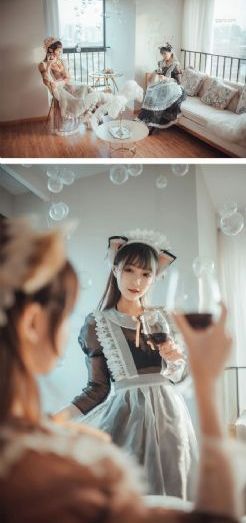 坏男人偷吃我的妻子_蓝光在线播放观看