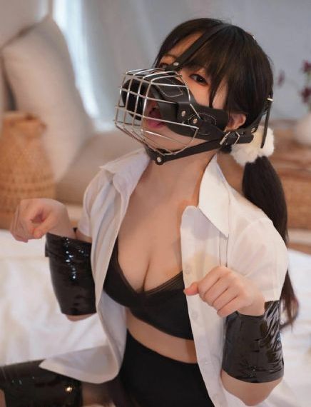 shameless第三季在线观看_BD国语天堂在线