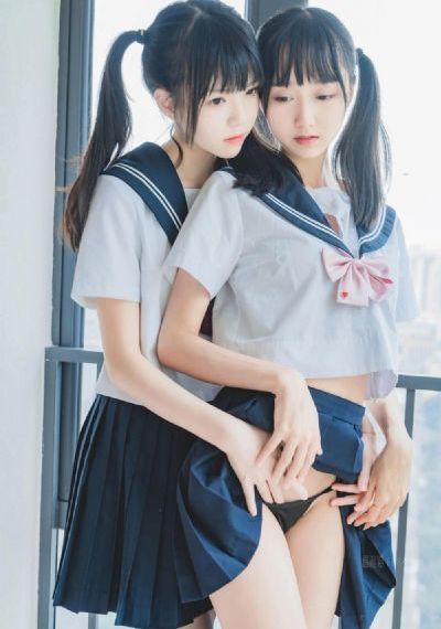 我们的秘密电影在线播放_1080P电影免费在线
