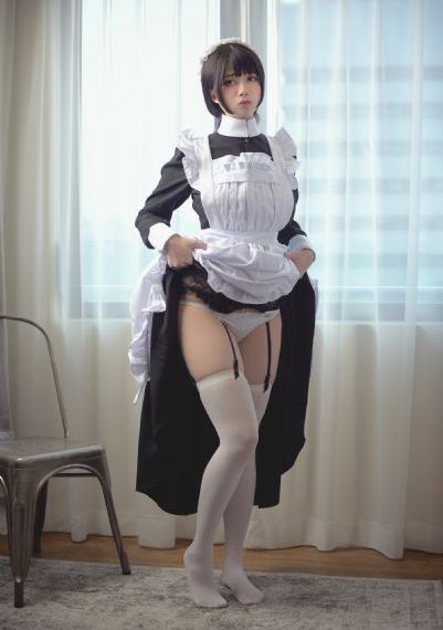高压监狱在线观看完整版_高清全集免费观看