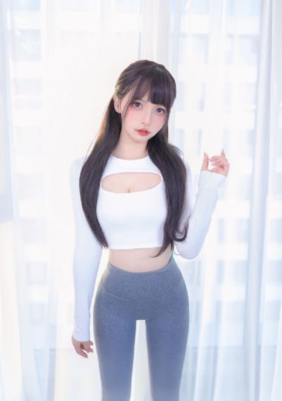 挑情高手_720在线观看高清