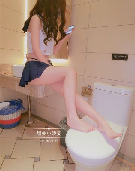颜心记电视剧在线观看免费_短视频完整无删减版