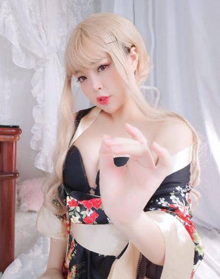 漂亮的桃子_蓝光电影在线看
