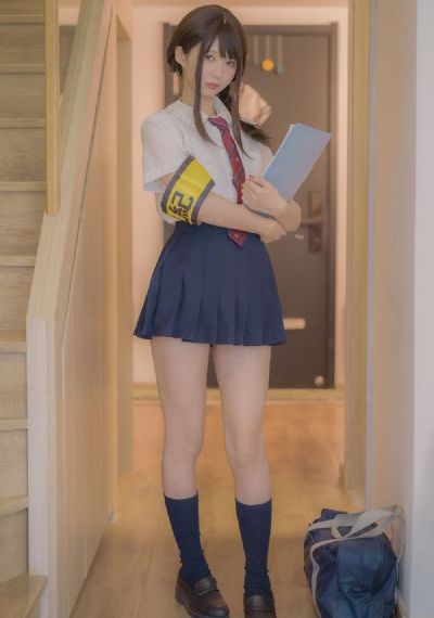 步步惊心韩剧版_国产剧电视剧在线观看