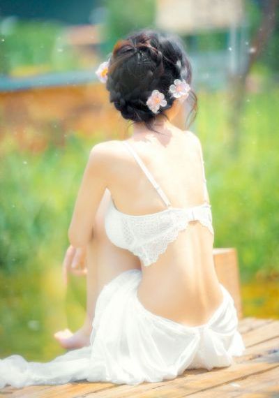樱桃免费视频_BD英语日韩免费观看