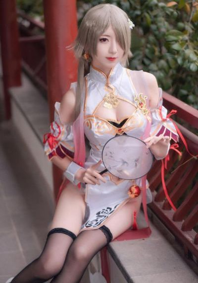 不单单是老师之必修课免费观看_DVD手机在线观看