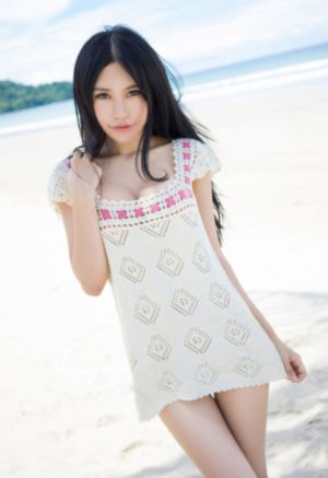 13小男生洗澡高清视频网站_720免费全集观看
