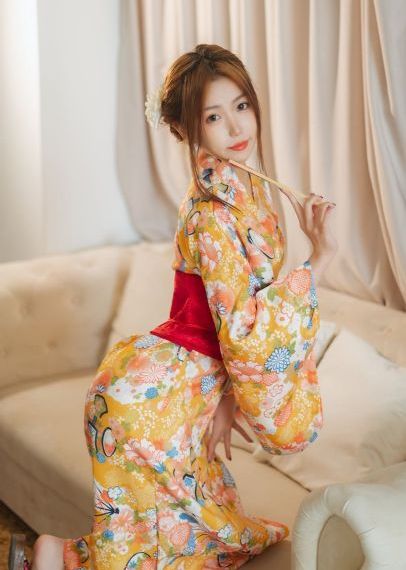 婚姻攻略电视剧全集_BD英语在线播放观看