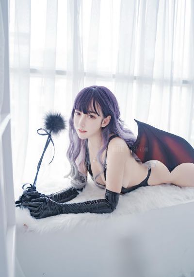 魔法少女触手地狱在线观看免费_高清完整版