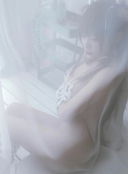 《女员工的滋味》3韩国_1080HD在线观看