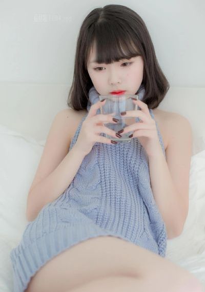 卡门的世界_BD韩语免费观看超清