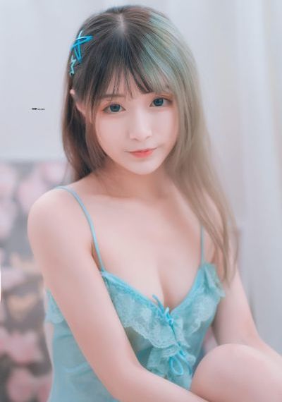 常回家看看电视剧_国产剧高清在线