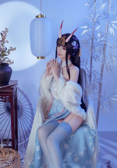 新任女教师动漫12集风车_BD免费观看电视剧