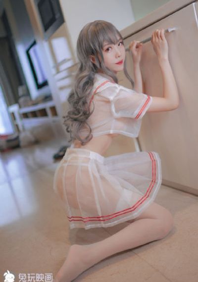 香蜜沉沉烬如霜免费全集在线观看_剧情片手机在线看