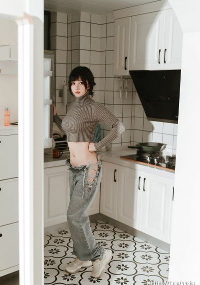 男人是女人未来的人_手机免费观看
