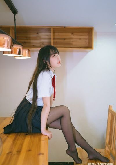 亲爱的戎装电视剧免费观看全集_国产剧电影完整版
