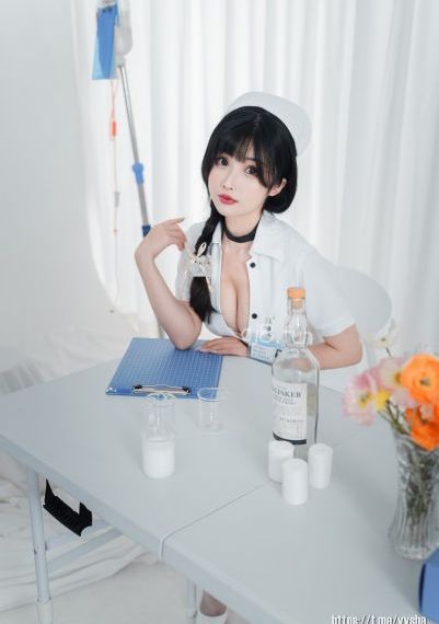 想要成为影之实力者!第二季 动漫_完整版BD高清中字